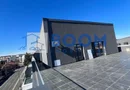 Apartament 3 camere | Penthouse | Bloc Nou | Ostroveni