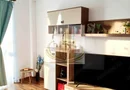 Apartament 2 camere, zona Kaufland, Dumbravita
