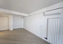 OCAZIE Apartament 2 camere 50mp finalizat vedere ext Cortina North