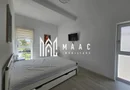 Apartament 3 camere de închiriat | Sub Arini, Sibiu | 86 mp