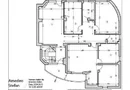Aviatiei,vila individuala, direct proprietar