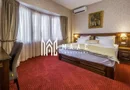 Vila 10 camere | Oportunitate investitie I Ultracentral