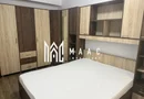 Apartament 3 camere | Etaj 3 | Balcon | 2 Bai | Central