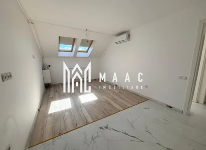 Apartament 1 camere | 20 MPU | Parter | Lift | Lazaret
