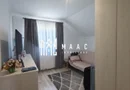 Casă individuală I 4 Camere I Utilată I Acces auto I Cristian
