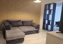 Apartament 2 camere Central Park, etaj 1, 560 euro