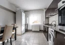 VÂNDUT! Apartament 2 Camere, Etajul 1, Piața mică, Arad