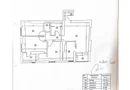 Apartament 4 camere -Unirii-Mircea Vodă