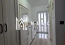 Casa Individuala I Teren 753mp I Curte +Terasa I Cristian