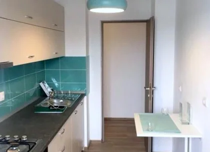 De inchiriat - apartament cu o camera, 47 mp - Faleza Dunarii