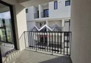 Apartament 3 camere Otopeni | achiziție direct de la dezvoltator