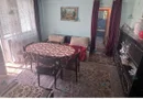 Apartament 3 camere de vânzare – Zona Centrală