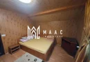 Casă | 260 mp utili | 1.100 mp teren | Râul Sadului |
