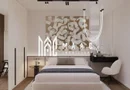 APARTAMENT TIP STUDIO I CALEA SURII MICI