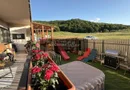 Apartament de vanzare 3 camere, 2 bai, gradina, parcare, Poligon