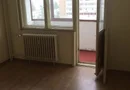 Apartament de vanzare, 3 camere, Tomis3 Constanta