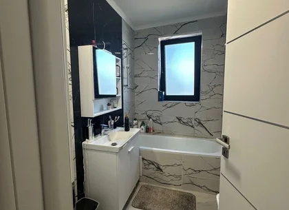 INCHIRIERE- Apartament 3 camere Braytim