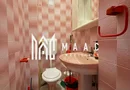 Apartament 3 camere | 2 bai | Renovat | Balcon | V. Aurie