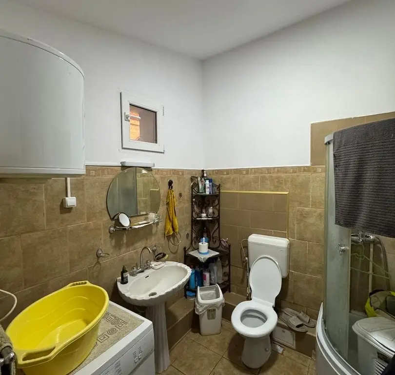 Proprietate industrială de vânzare sau închiriere – Comuna Frătești