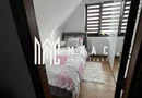Apartament  3 Camere I Balcon I Hipodrom 2