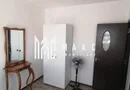 Apartament 3 camere | 55 MP | Decomandat | Mobilat | Lazaret