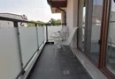 Apartament 3 camere Parc Bazilescu
