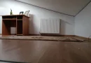 Vand grasoniera duplex