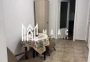 Apartament 2 Camere I Decomandat I Mihai Viteazul