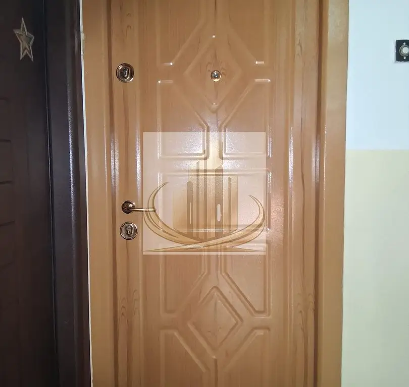 Apartament 4 camere în zona Dacia