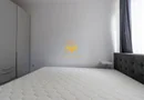 3 camere, modern, bloc nou, parcare, Floresti Zona BMW, Avram Iancu