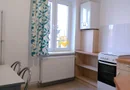 1 camera UltraCentral, George Baritiu, Mihai Viteazu, Piața Unirii