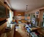 Proprietate individuala-3 apartamente,spatiu comercial,garaje,gradina,curte