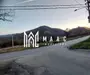 Teren Intravilan | 507MP | Urbanism| Acces auto Cisnădioara
