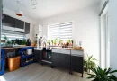 Casa tip Duplex | P+1 | Teren 254 MP | Arhitectilor
