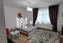 Apartament 1 camera | Etaj 1 | Decomandat | Terasa | Central