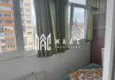 Apartament 2 Camere I Decomandat I Etaj5/5 I Mihai Viteazul