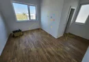 5 Camere. 3 Bai. Terasa acoperita.