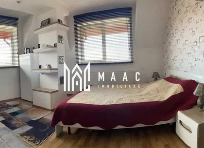 Apartament 2 Camere I Decomandat I Lift I Strand