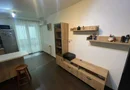 Apartament 2 camere -Aparatorii Patriei