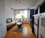 Apartament 2 camere | Mobilat și utilat | Etaj 3 | Ceferiștilor