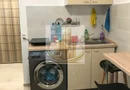 Garsoniera zona Dacia et. 1 12mp - 35500 euro