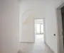 Tomis Plus - Celine Elegance - Vânzare apartament cu 3 camere, etaj 4.