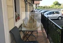 Apartament 2 camere Ronaț | 55 mp + balcon 12 mp | Mobilat complet