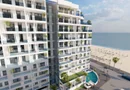Ag. Eu. vinde ap. 2 cam. 67 mp | terasa 12 mp An 2024 Mamaia Nord Comision 0%