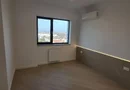 Pipera Cortina North apartament 2 camere de vanzare