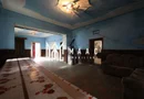 Casa Samuel von Brukenthal | 700MPU | Nocrich