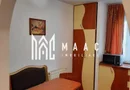 Apartament 2 camere | Etaj 2 | Balcon închis | Calea Dumbrăvii