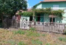 Casa 4 camere | Teren 2000 | Alțâna