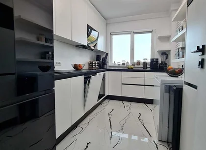 Proprietar Apartament 3 Camere Tineretului lux mobilat utilat parc