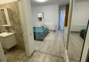 Garsoniera Militari Residence complet mobilata si utilata